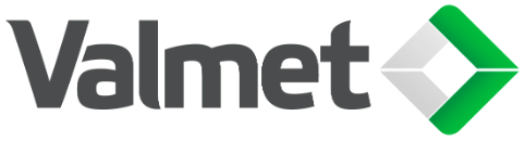 valmet logo