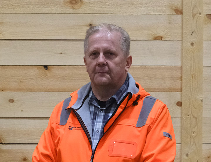 Juha Maijala