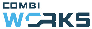 Combi Works Logo